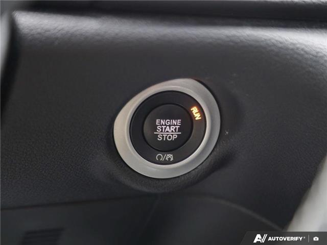 2019 Chrysler Pacifica Touring Plus (Stk: 92960AXX) in St. Thomas - Image 26 of 27