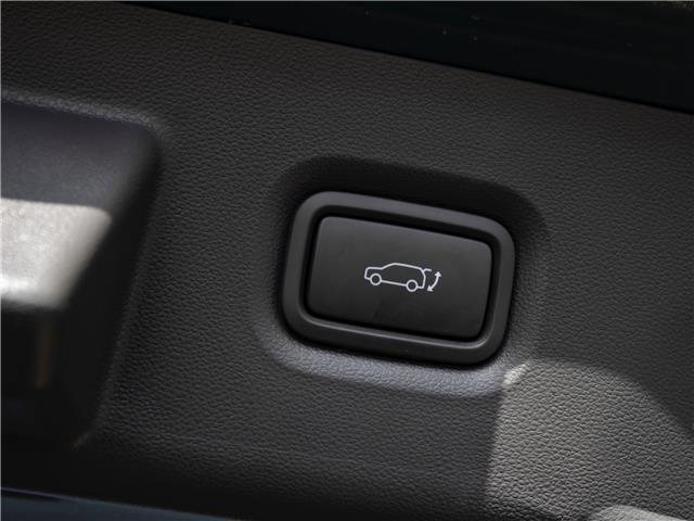 2023 Hyundai IONIQ 5 Preferred Long Range w/Ultimate Package (Stk: TL5704A) in Windsor - Image 6 of 28