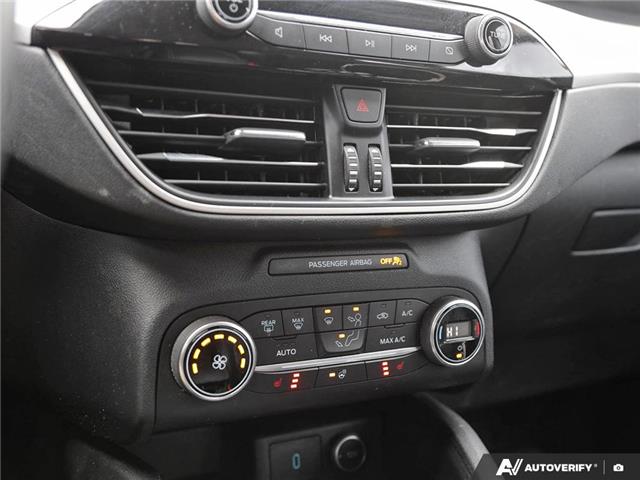 2020 Ford Escape SEL (Stk: 106026A) in St. Thomas - Image 20 of 27