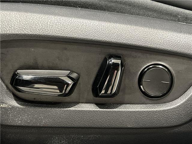 2023 Lexus RX 500h  (Stk: 14112007A) in Markham - Image 13 of 32