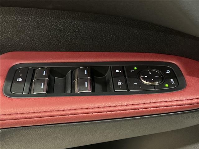 2023 Lexus RX 500h  (Stk: 14112007A) in Markham - Image 14 of 32