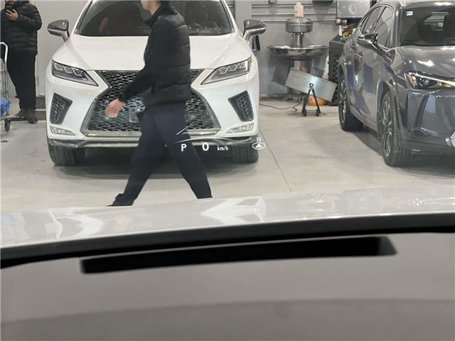 2023 Lexus RX 500h  (Stk: 14112007A) in Markham - Image 16 of 32