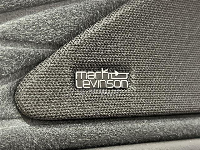 2023 Lexus RX 500h  (Stk: 14112007A) in Markham - Image 19 of 32