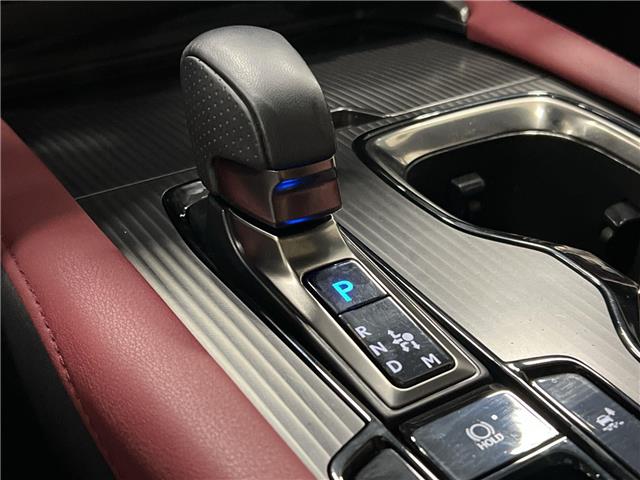2023 Lexus RX 500h  (Stk: 14112007A) in Markham - Image 21 of 32