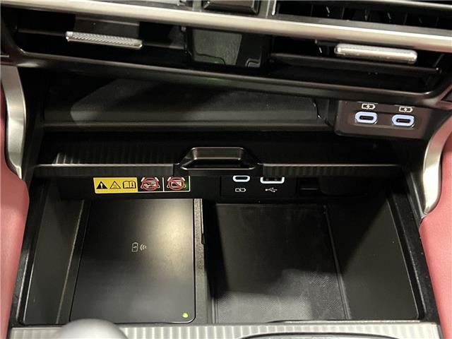 2023 Lexus RX 500h  (Stk: 14112007A) in Markham - Image 22 of 32