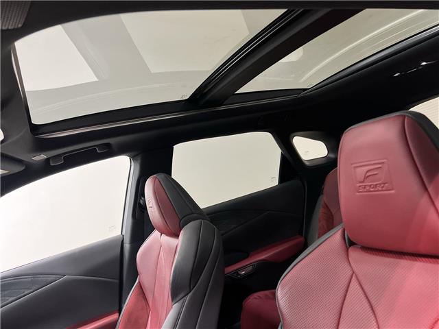 2023 Lexus RX 500h  (Stk: 14112007A) in Markham - Image 23 of 32