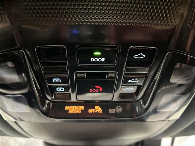 2023 Lexus RX 500h  (Stk: 14112007A) in Markham - Image 24 of 32