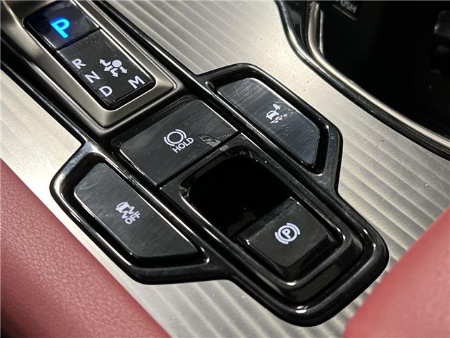 2023 Lexus RX 500h  (Stk: 14112007A) in Markham - Image 25 of 32