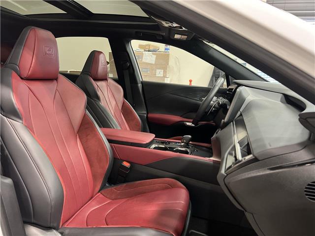 2023 Lexus RX 500h  (Stk: 14112007A) in Markham - Image 28 of 32