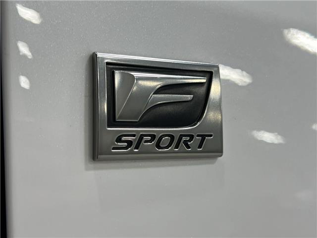 2023 Lexus RX 500h  (Stk: 14112007A) in Markham - Image 29 of 32