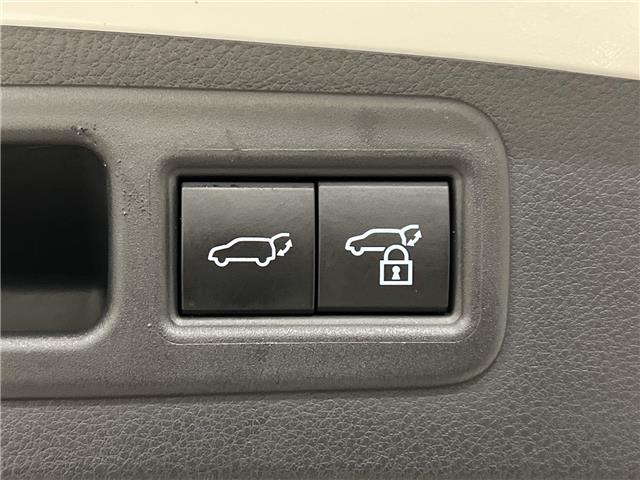 2023 Lexus RX 500h  (Stk: 14112007A) in Markham - Image 31 of 32