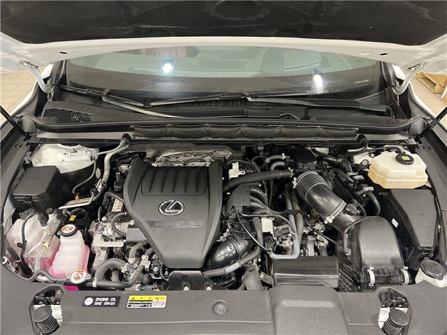 2023 Lexus RX 500h  (Stk: 14112007A) in Markham - Image 32 of 32