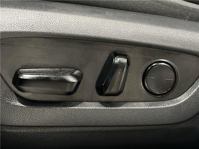 2025 Lexus NX 350  (Stk: 14112063A) in Markham - Image 13 of 31