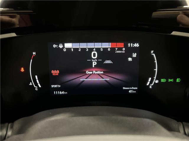 2025 Lexus NX 350  (Stk: 14112063A) in Markham - Image 15 of 31