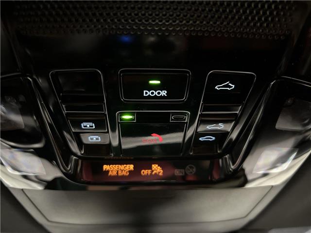 2025 Lexus NX 350  (Stk: 14112063A) in Markham - Image 23 of 31