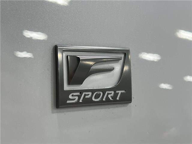 2025 Lexus NX 350  (Stk: 14112063A) in Markham - Image 28 of 31