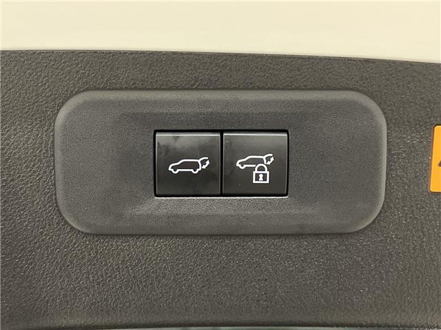 2025 Lexus NX 350  (Stk: 14112063A) in Markham - Image 30 of 31