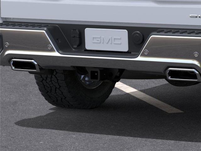 2026 GMC Sierra 1500 SLT (Stk: 26386) in Wadena - Image 14 of 24