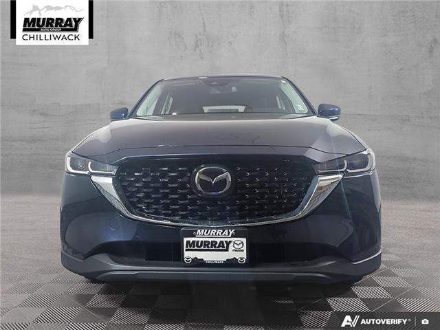 2023 Mazda CX-5 GS (Stk: R0260) in Chilliwack - Image 2 of 36