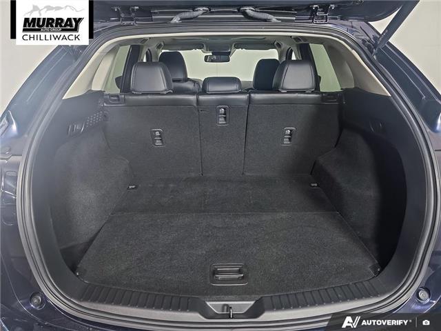 2023 Mazda CX-5 GS (Stk: R0260) in Chilliwack - Image 13 of 36