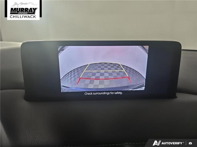 2023 Mazda CX-5 GS (Stk: R0260) in Chilliwack - Image 35 of 36