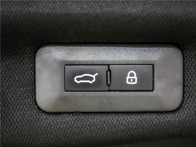 2024 Ferrari Purosangue Base (Stk: C219) in Vaughan - Image 19 of 32