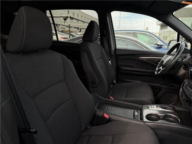 2020 Honda Passport Sport (Stk: 260416A) in Calgary - Image 18 of 19
