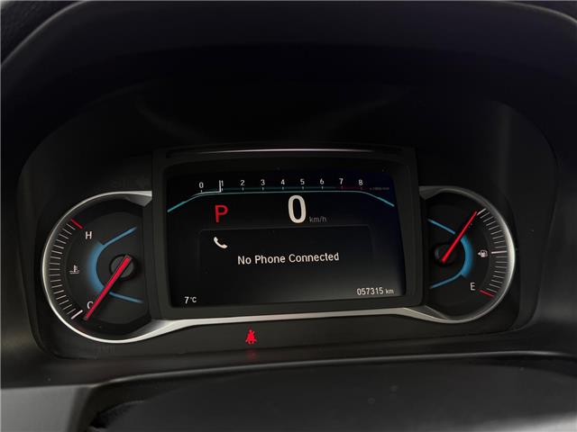 2020 Honda Passport Sport (Stk: 260416A) in Calgary - Image 13 of 19