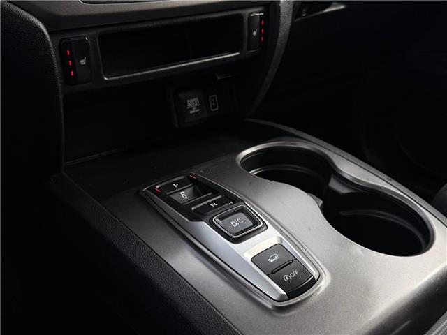 2020 Honda Passport Sport (Stk: 260416A) in Calgary - Image 15 of 19