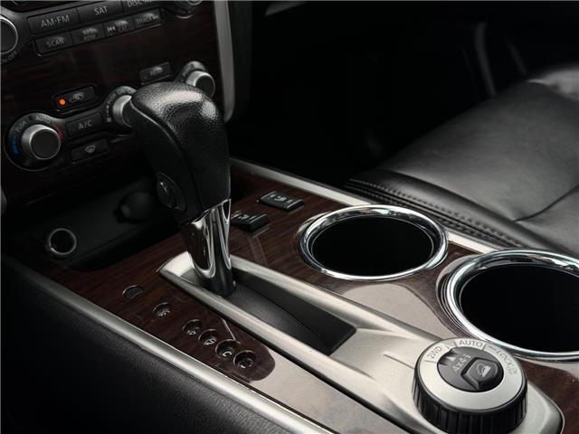 2015 Nissan Pathfinder SL (Stk: 260263B) in Calgary - Image 15 of 20