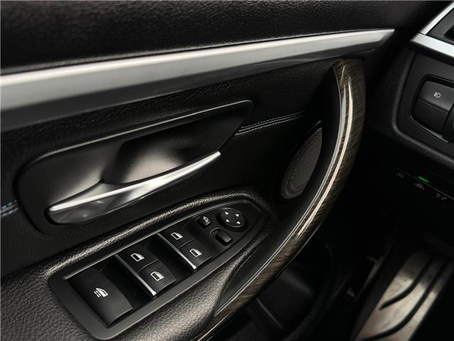 2019 BMW 440i xDrive (Stk: 260445A) in Calgary - Image 11 of 16