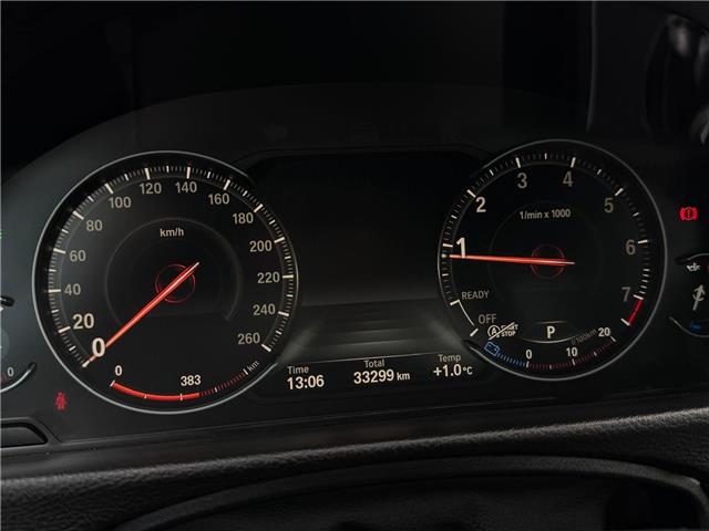 2019 BMW 440i xDrive (Stk: 260445A) in Calgary - Image 13 of 16