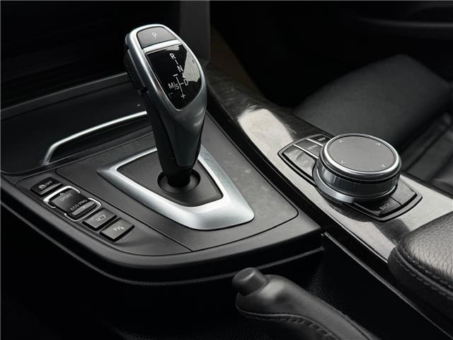 2019 BMW 440i xDrive (Stk: 260445A) in Calgary - Image 14 of 16