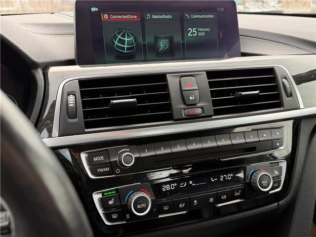 2019 BMW 440i xDrive (Stk: 260445A) in Calgary - Image 15 of 16