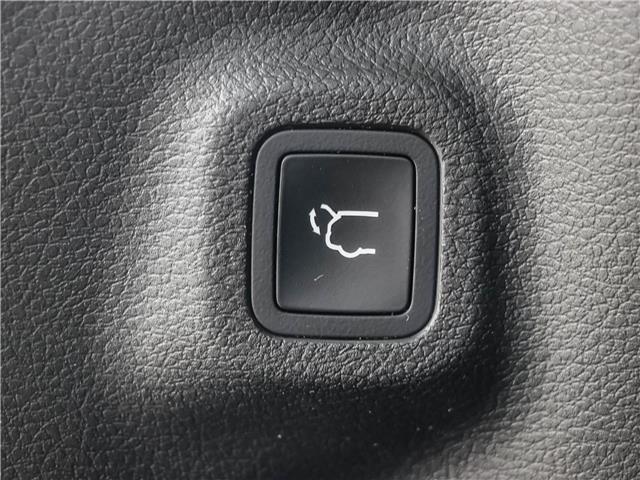 2024 Jeep Compass Limited (Stk: 15-U1244) in London - Image 29 of 29