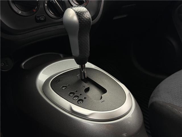 2015 Nissan Juke SL (Stk: 260127AA) in Calgary - Image 15 of 18