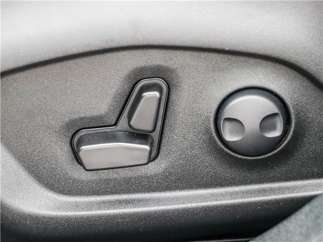 2024 Jeep Compass Limited (Stk: 15-U1244) in London - Image 15 of 29