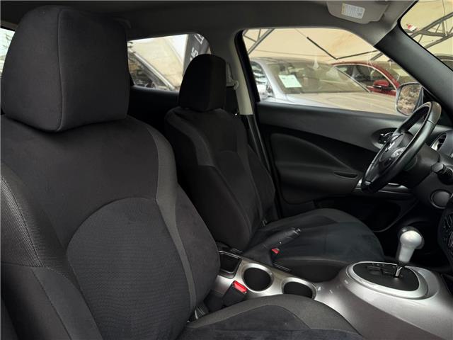 2015 Nissan Juke SL (Stk: 260127AA) in Calgary - Image 18 of 18