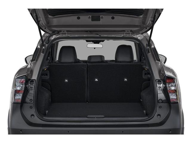2026 Nissan Kicks SR (Stk: 26K056) in Newmarket - Image 6 of 9