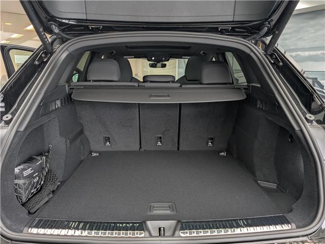 2025 Audi New Q5 2.0T Technik (Stk: 184709) in Oakville - Image 7 of 11