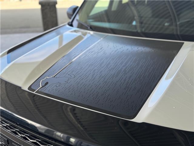 2026 Ford Bronco Sport Big Bend (Stk: 26047) in Port Alberni - Image 9 of 28