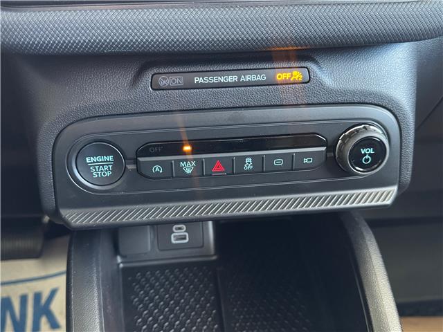 2026 Ford Bronco Sport Big Bend (Stk: 26047) in Port Alberni - Image 21 of 28