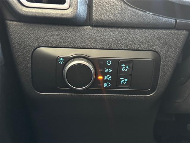 2026 Ford Bronco Sport Big Bend (Stk: 26047) in Port Alberni - Image 26 of 28