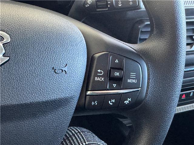 2026 Ford Bronco Sport Big Bend (Stk: 26047) in Port Alberni - Image 28 of 28