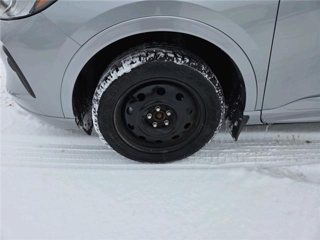 2024 Ford Escape ST-Line (Stk: 2026161A) in ARNPRIOR - Image 9 of 19 2024 Ford Escape ST-Line (Stk: 2026161A) in ARNPRIOR - Image 9 of 19