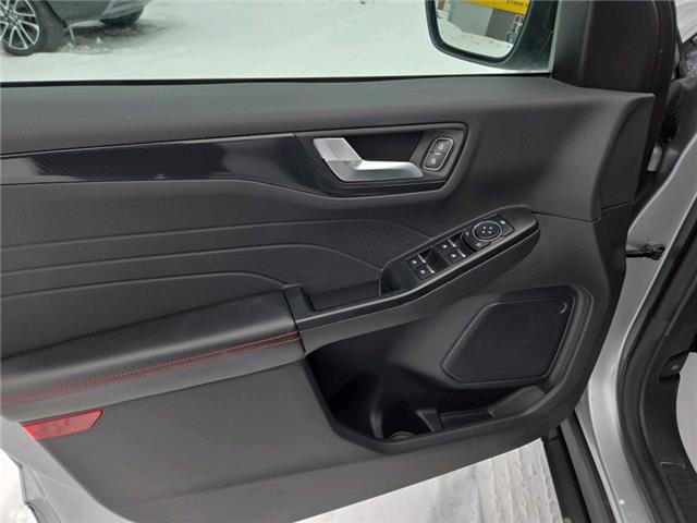 2024 Ford Escape ST-Line (Stk: 2026161A) in ARNPRIOR - Image 12 of 19 2024 Ford Escape ST-Line (Stk: 2026161A) in ARNPRIOR - Image 12 of 19