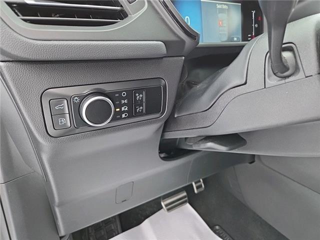 2024 Ford Escape ST-Line (Stk: 2026161A) in ARNPRIOR - Image 13 of 19 2024 Ford Escape ST-Line (Stk: 2026161A) in ARNPRIOR - Image 13 of 19