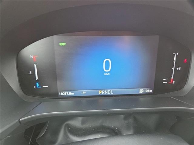 2024 Ford Escape ST-Line (Stk: 2026161A) in ARNPRIOR - Image 15 of 19 2024 Ford Escape ST-Line (Stk: 2026161A) in ARNPRIOR - Image 15 of 19