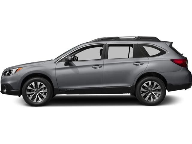 2015 Subaru Outback 3.6R Limited Package (Stk: 32929B) in Thunder Bay - Image 3 of 13 2015 Subaru Outback 3.6R Limited Package (Stk: 32929B) in Thunder Bay - Image 3 of 13