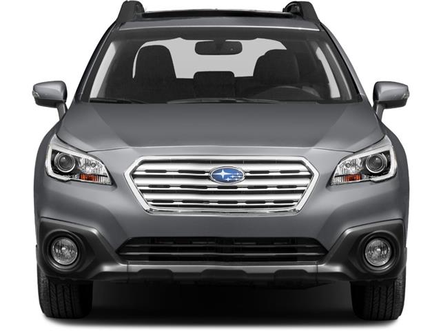 2015 Subaru Outback 3.6R Limited Package (Stk: 32929B) in Thunder Bay - Image 4 of 13 2015 Subaru Outback 3.6R Limited Package (Stk: 32929B) in Thunder Bay - Image 4 of 13